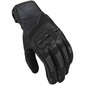 gants-macna-jugo-2-0-noir-1.jpg