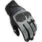 gants-macna-rime-2-0-gris-noir-1.jpg