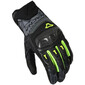 gants-macna-rocco-noir-vert-fluo-1.jpg