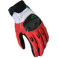 gants-macna-rocco-rouge-blanc-1.jpg