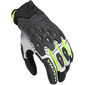 gants-macna-tanami-noir-blanc-vert-fluo-1.jpg