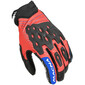 gants-macna-tanami-rouge-noir-bleu-1.jpg