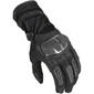 gants-macna-tempo-2-0-noir-1.jpg