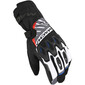 gants-macna-tyrian-rtx-noir-blanc-gris-clair-1.jpg