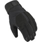 gants-macna-wardan-rtx-noir-1.jpg