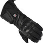 gants-moto-chauffants-gerbing-xtreme-xr-evo2-noir-1.jpg