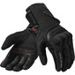 gants-moto-revit-fusion-2-gore-tex-noir-1.jpg