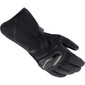 gants-ms-drizzle-ixon-noir-1.jpg