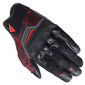 gants-racing-ermex-dainese-noir-rouge-fluo-1.jpg