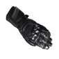 gants-racing-fiero-metal-dainese-noir-anthracite-1.jpg