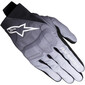 gants-reef-v2-alpinestars-gris-noir-blanc-1.jpg