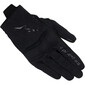 gants-reef-v2-alpinestars-noir-1.jpg