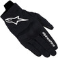 gants-reef-v2-alpinestars-noir-blanc-1.jpg