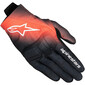 gants-reef-v2-alpinestars-noir-rouge-fluo-blanc-1.jpg