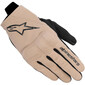 gants-reef-v2-alpinestars-sable-noir-1.jpg