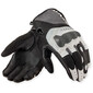 gants-revit-blaze-noir-gris-blanc-1.jpg