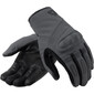 gants-revit-cassini-h2o-anthracite-1.jpg