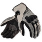 gants-revit-cavern-gris-clair-noir-1.jpg