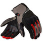 gants-revit-cavern-gris-rouge-1.jpg