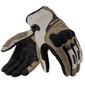 gants-revit-cavern-sable-noir-1.jpg