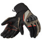 gants-revit-combustion-noir-marron-1.jpg