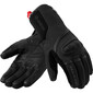 gants-revit-livengood-2-gore-tex-noir-1.jpg