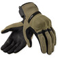 gants-revit-mosca-2-kaki-noir-1.jpg