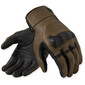 gants-revit-new-heights-marron-noir-1.jpg