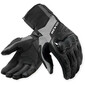 gants-revit-sand-5-h2o-noir-1.jpg