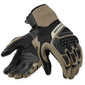 gants-revit-sand-5-sable-noir-1.jpg