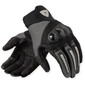 gants-revit-speedart-air-noir-gris-1.jpg