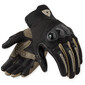 gants-revit-speedart-air-noir-sable-1.jpg