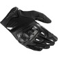 gants-rise-air2-ixon-noir-blanc-1.jpg