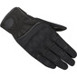 gants-segura-palmer-noir-1.jpg