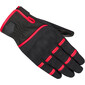 gants-segura-palmer-noir-rouge-1.jpg