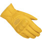 gants-segura-panther-jaune-1.jpg