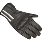 gants-segura-romeo-marron-blanc-1.jpg