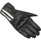 gants-segura-romeo-noir-blanc-1.jpg