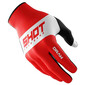 gants-shot-draw-sky-rouge-blanc-1.jpg