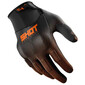 gants-shot-drift-rim-noir-orange-1.jpg