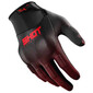 gants-shot-drift-rim-noir-rouge-1.jpg