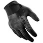 gants-shot-drift-tactic-noir-gris-1.jpg