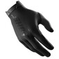 gants-shot-lite-pro-noir-1.jpg