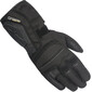 gants-touring-adventure-alpinestars-wrv-gore-tex-noir-1.jpg