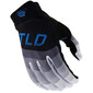 gants-troy-lee-designs-air-reverb-noir-bleu-1.jpg