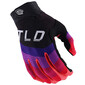 gants-troy-lee-designs-air-reverb-noir-rose-violet-1.jpg