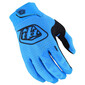 gants-troy-lee-designs-air-solid-bleu-clair-1.jpg