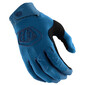 gants-troy-lee-designs-air-solid-bleu-petrole-1.jpg