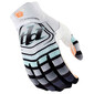 gants-troy-lee-designs-air-wavez-blanc-turquoise-orange-1.jpg