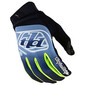 gants-troy-lee-designs-gp-pro-bands-noir-gris-vert-fluo-1.jpg